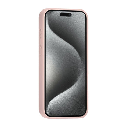 TUNIQ-iphone-16-pro-max-back-cover-case-premium