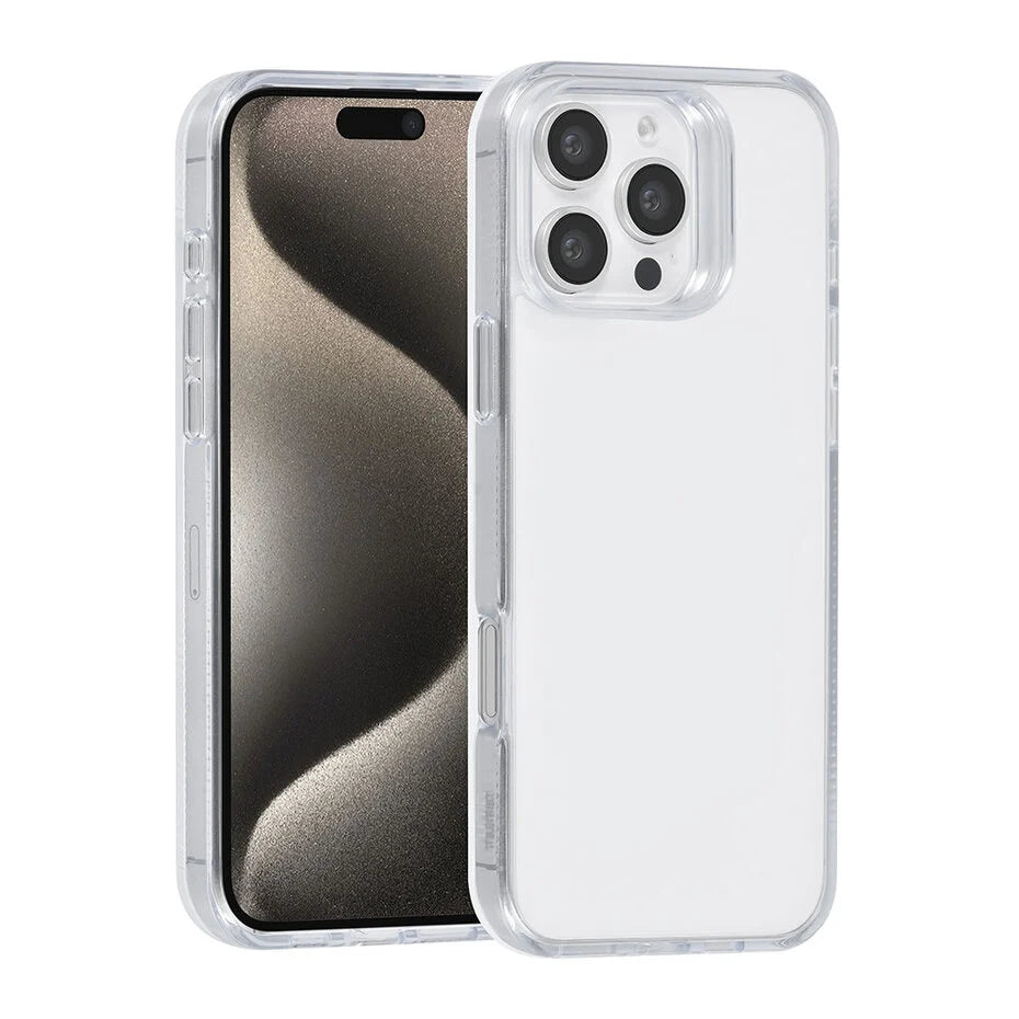 TUNIQ-iphone-16-pro-max-back-cover-case-silicone