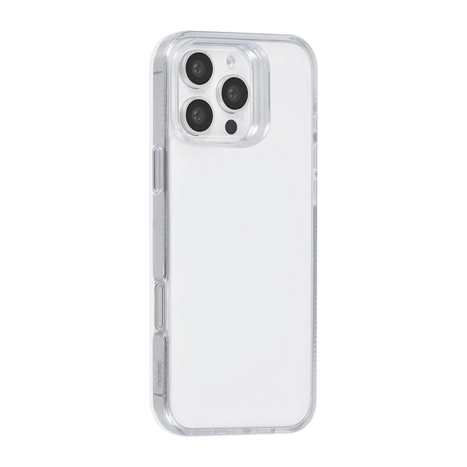 TUNIQ-iphone-16-pro-max-back-cover-case-silicone