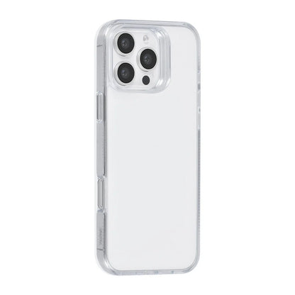 TUNIQ-iphone-16-pro-max-back-cover-case-silicone