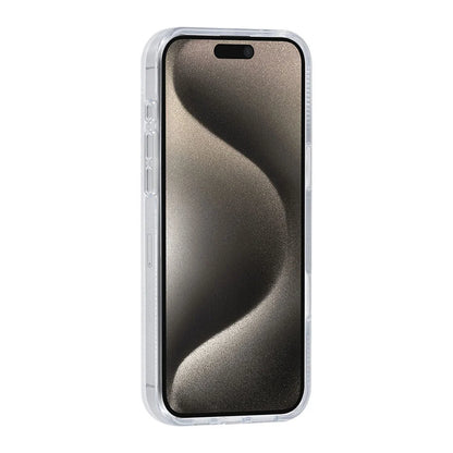 TUNIQ-iphone-16-pro-max-back-cover-case-silicone