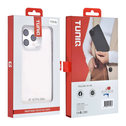 TUNIQ-iphone-16-pro-max-back-cover-case-silicone