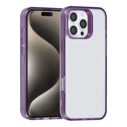 TUNIQ-iphone-16-pro-max-back-cover-case-silicone purple
