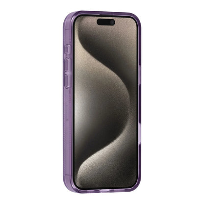 TUNIQ-iphone-16-pro-max-back-cover-case-silicone purple