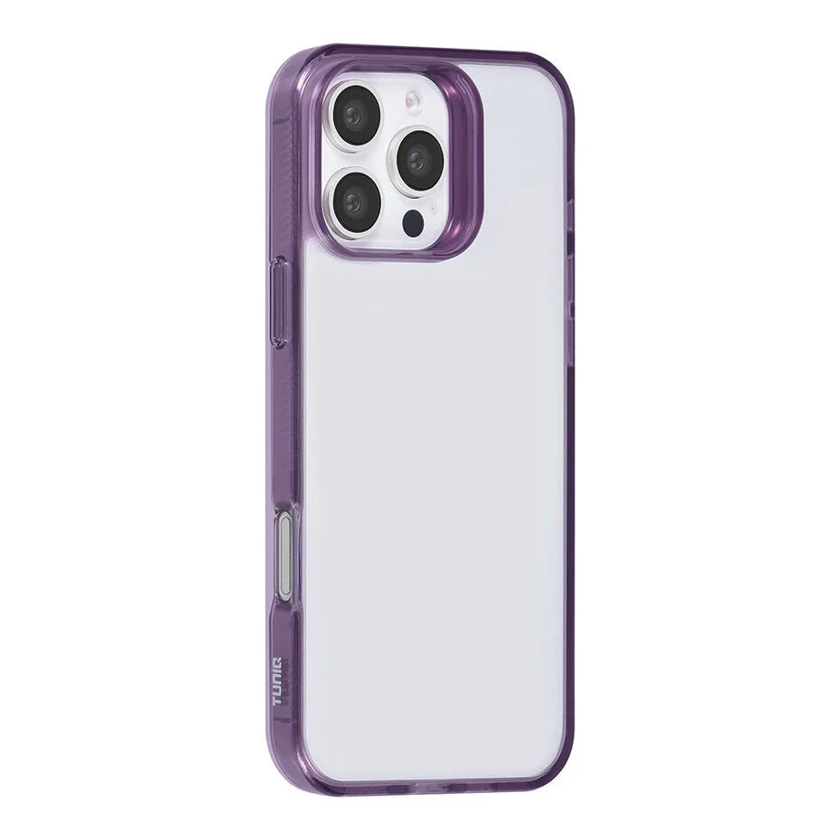 TUNIQ-iphone-16-pro-max-back-cover-case-silicone purple