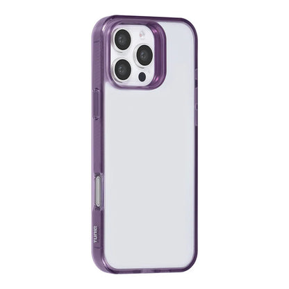 TUNIQ-iphone-16-pro-max-back-cover-case-silicone purple