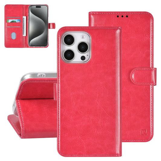 TUNIQ-iphone-16-pro-max-book-type-case-card