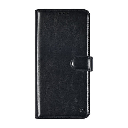 TUNIQ-iphone-16-pro-max-book-type-case-card