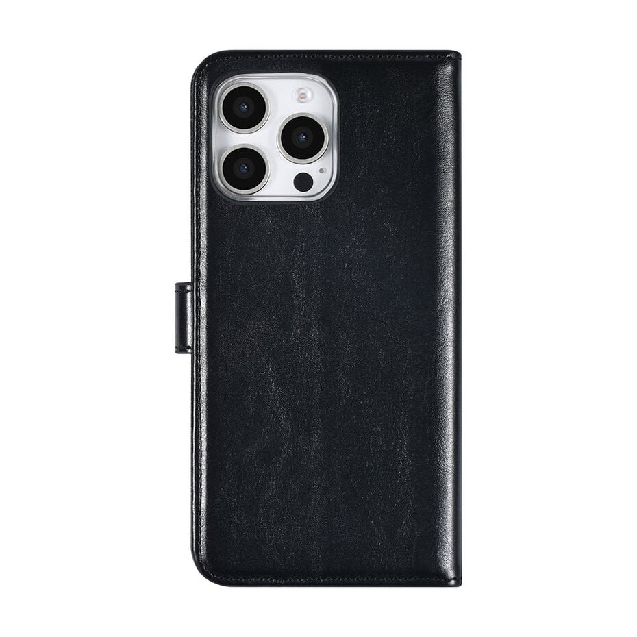 TUNIQ-iphone-16-pro-max-book-type-case-card