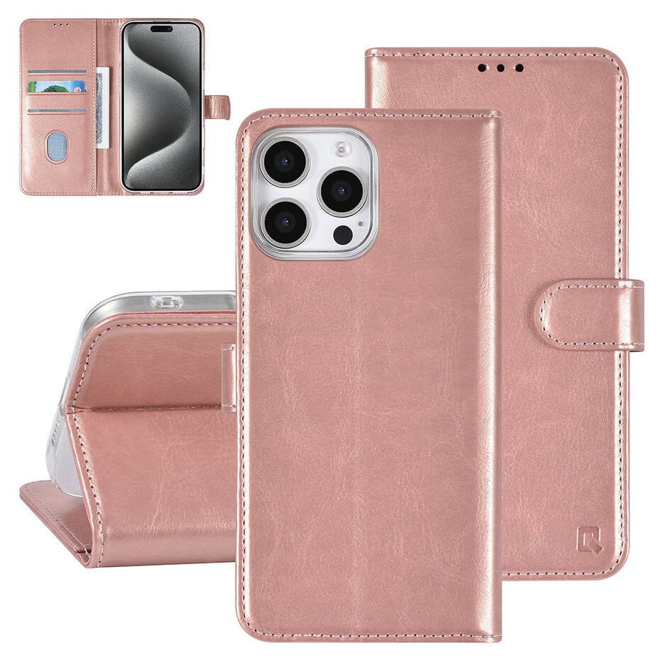TUNIQ-iphone-16-pro-max-book-type-case-card