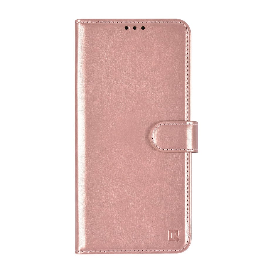 TUNIQ-iphone-16-pro-max-book-type-case-card