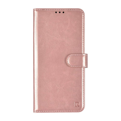 TUNIQ-iphone-16-pro-max-book-type-case-card