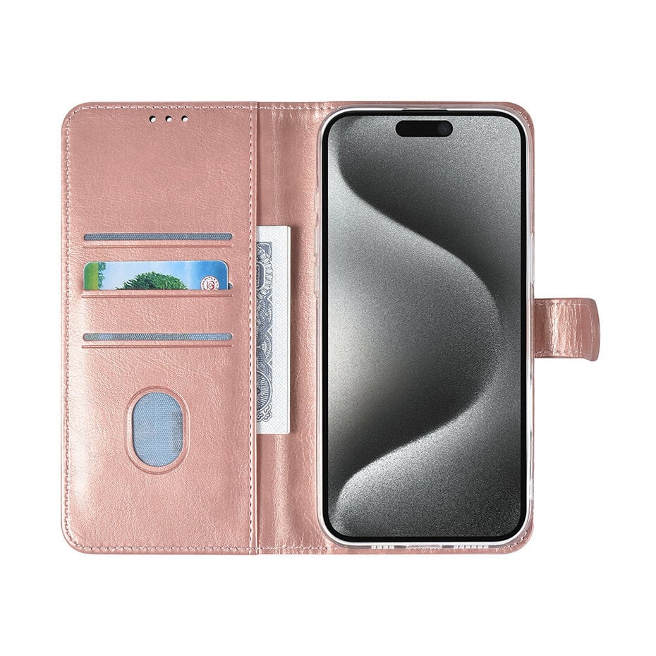 TUNIQ-iphone-16-pro-max-book-type-case-card