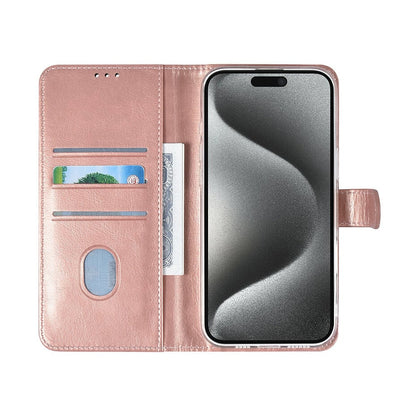 TUNIQ-iphone-16-pro-max-book-type-case-card