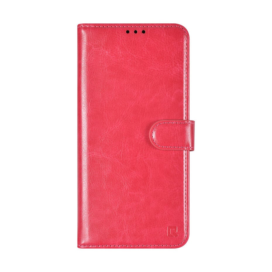 TUNIQ-iphone-16-pro-max-book-type-case-card