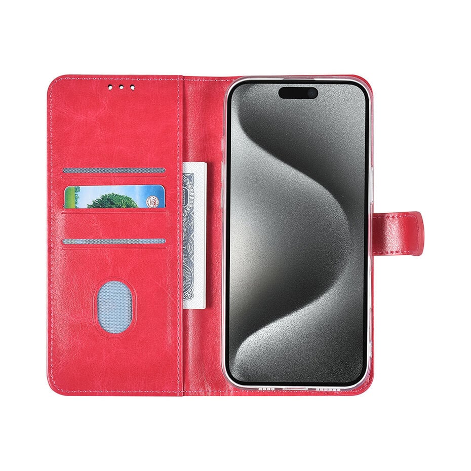 TUNIQ-iphone-16-pro-max-book-type-case-card