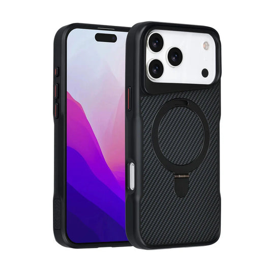 TUNIQ iPhone 17 Pro
