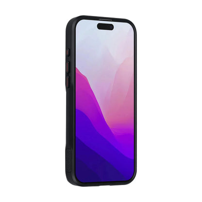 TUNIQ iPhone 17 Pro