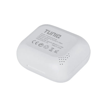 ScreenPods Wireless Earplugs