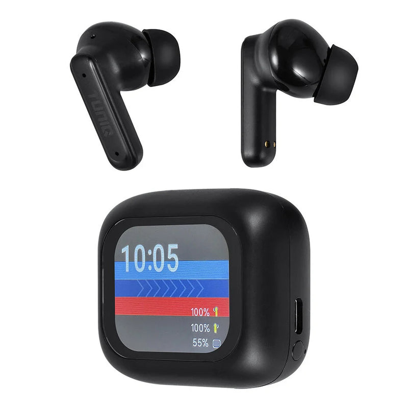 ScreenPods langattomat kuulokkeet