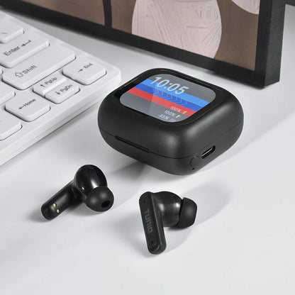 ScreenPods Wireless Earplugs
