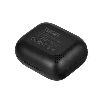 ScreenPods Wireless Earplugs