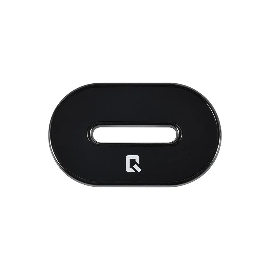 TUNIQ Smartphone holder car - magnectic dashboard