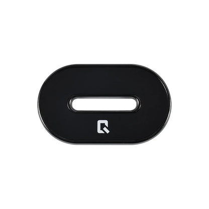 TUNIQ Smartphone holder car - magnectic dashboard