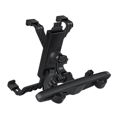 TUNIQ Universal Car Seat Tablet Holder