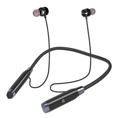 Wireless headset - Sports