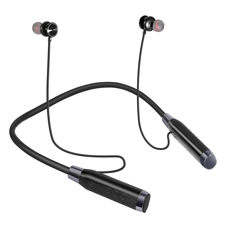 Wireless headset - Sports