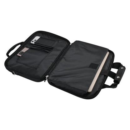 laptop bag 13.6´