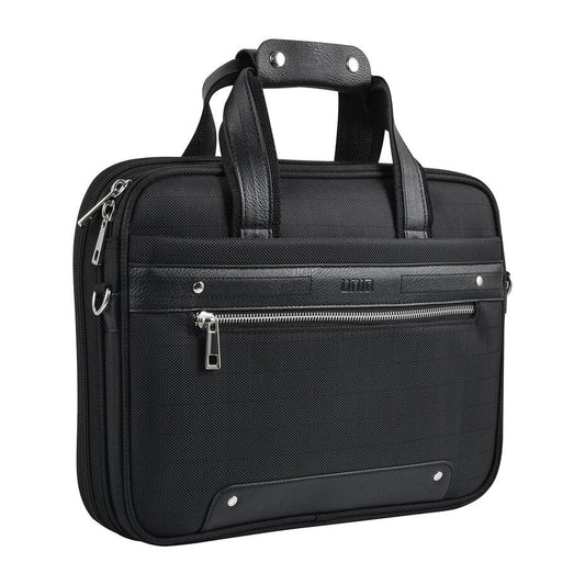 kannettavan tietokoneen laukku 13,6"