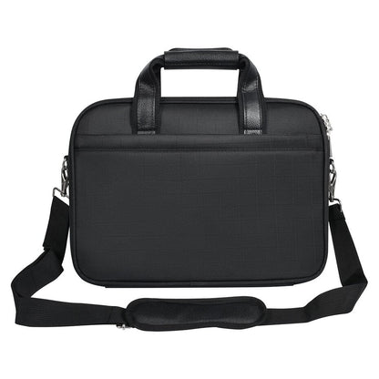 laptop bag 13.6´