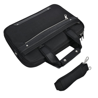 laptop bag 13.6´