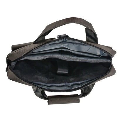 Laptop bag 15.6´