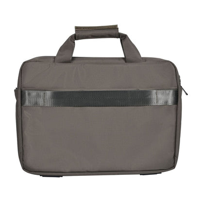 Laptop bag 15.6´