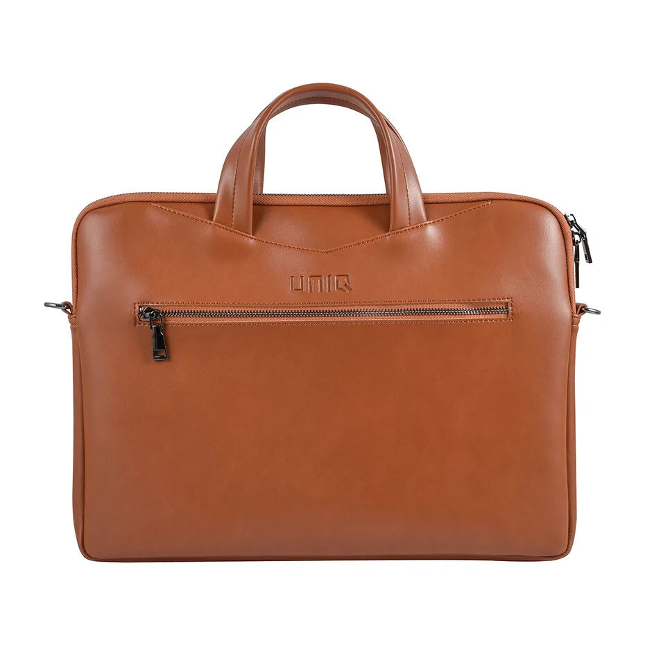 Laptop bag 13´