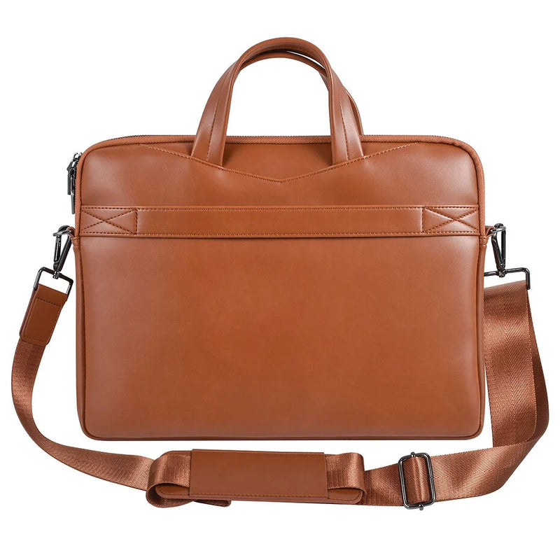 Kannettavan tietokoneen laukku 13"