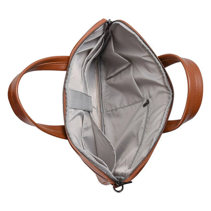 Laptop bag 13´
