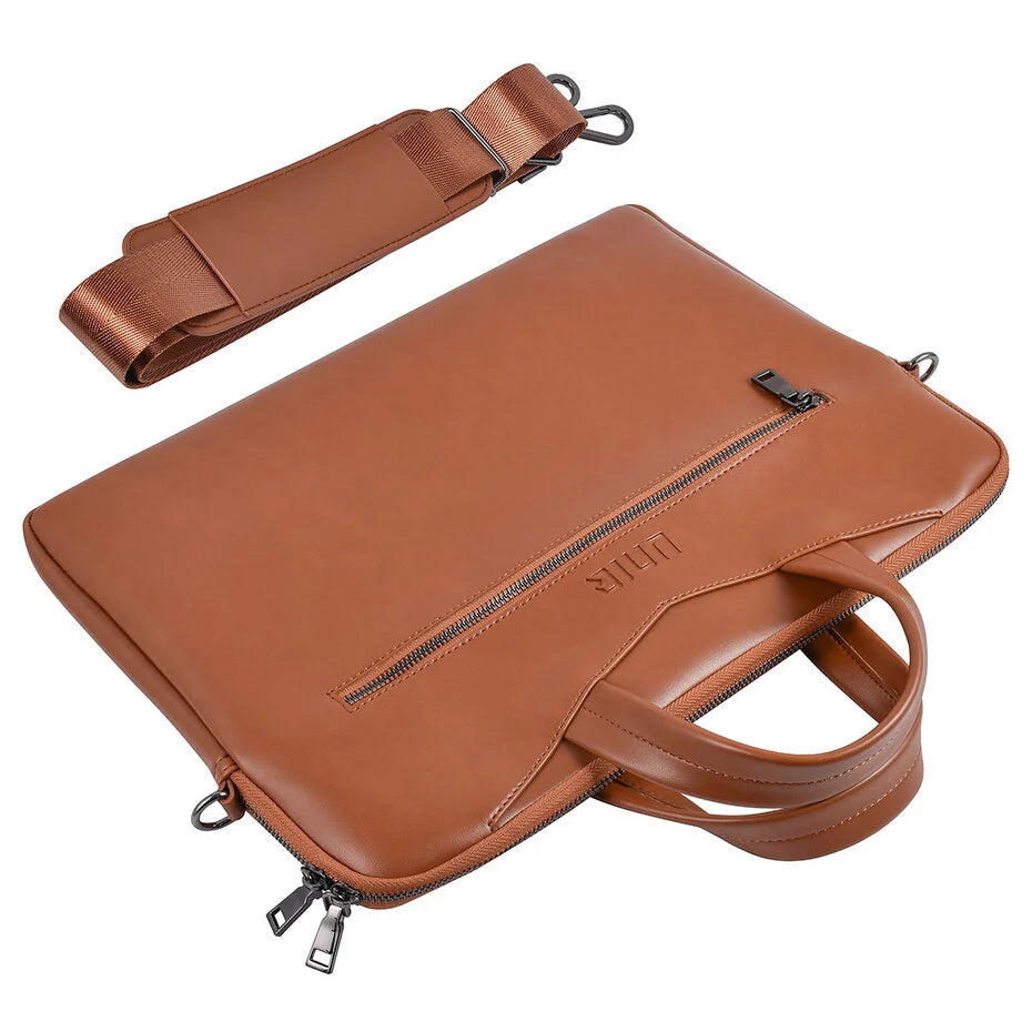 Laptop bag 13´