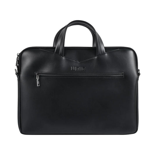 Kannettavan tietokoneen laukku 15,6"