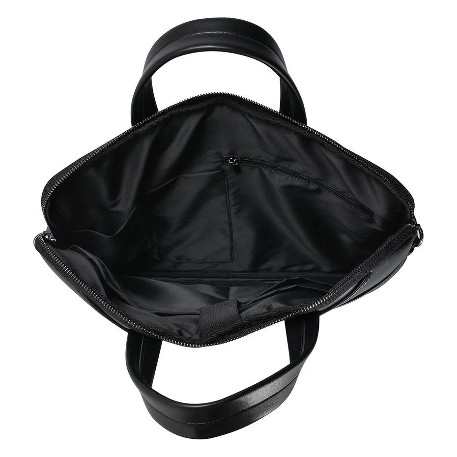 Kannettavan tietokoneen laukku 15,6"