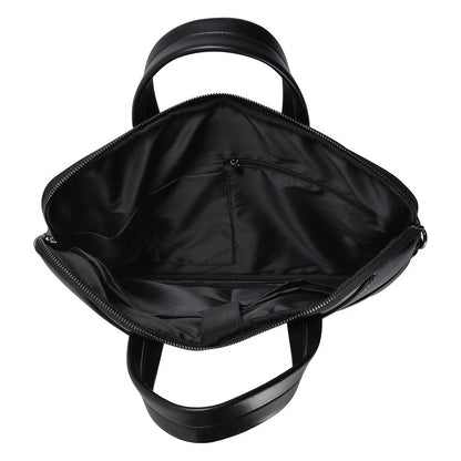 Laptop bag 15.6´