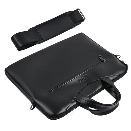 Laptop bag 15.6´