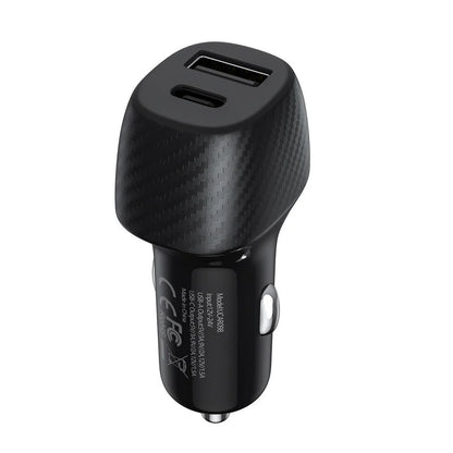 car charger