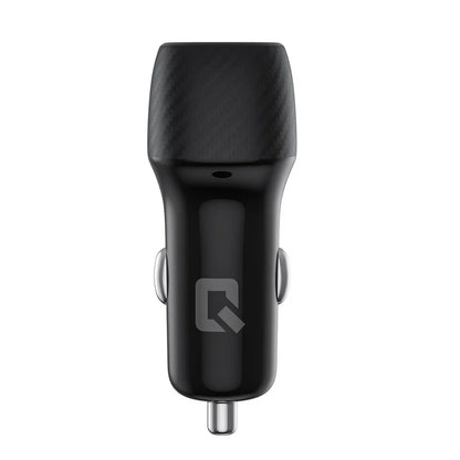 car charger