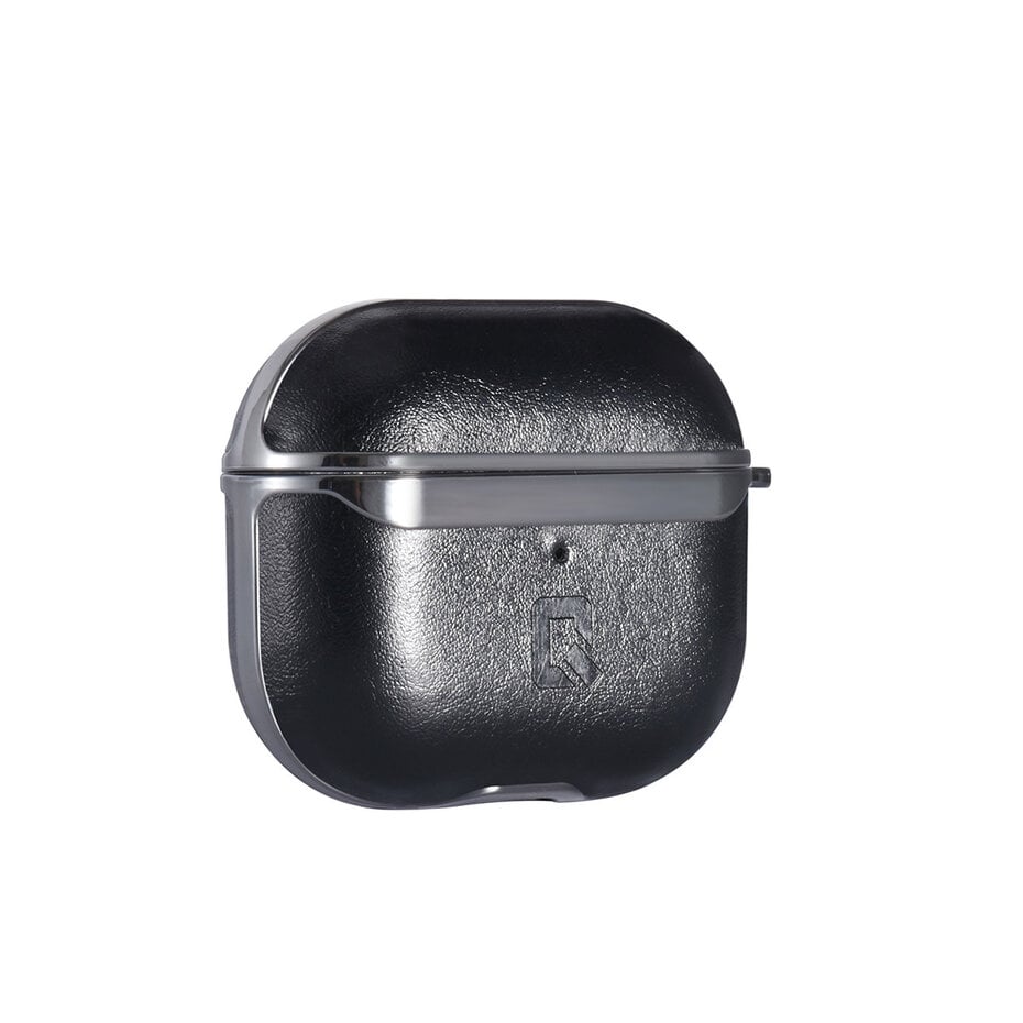 UNIQ Accessory AirPods 3 Case - Black