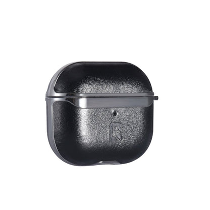 UNIQ Accessory AirPods 3 Case - Black
