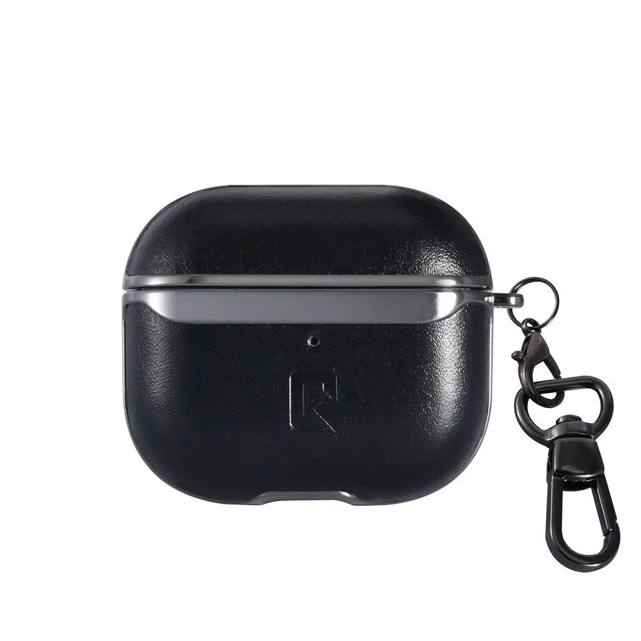 UNIQ Accessory AirPods 3 Case - Black